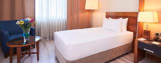 Dedeman Konya Hotel & Convention Center