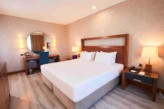 Dedeman Konya Hotel & Convention Center