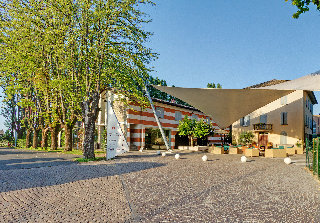 General view
 di CDH Hotel Villa Ducale