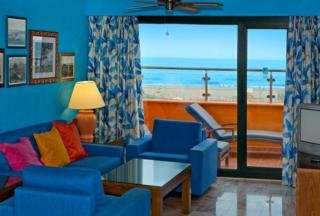 Room
 di Playa Marina Spa Hotel