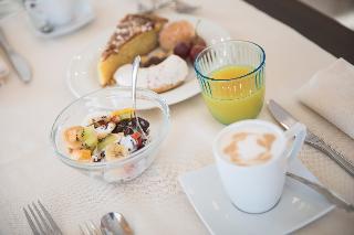 Restaurant
 di Riviera