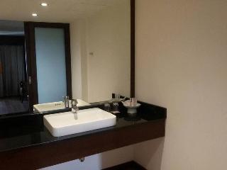 Seeharaj Hotel Uttaradit photo 3