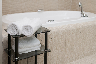 Room
 di Best Western Vega Hotel & Convention Center