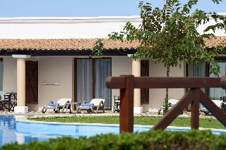 Aldemar Olympian Village