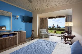 Aldemar Olympian Village