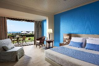 Aldemar Olympian Village