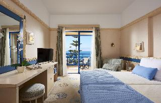 Aldemar Olympian Village