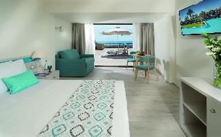 Aldemar Olympian Village