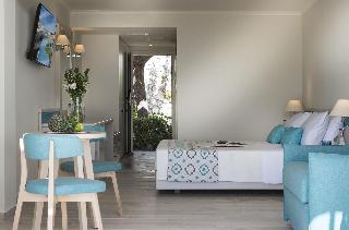 Aldemar Olympian Village
