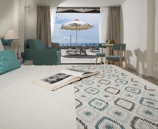 Aldemar Olympian Village