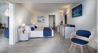 Aldemar Olympian Village