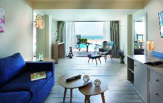 Aldemar Olympian Village