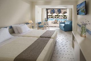 Aldemar Olympian Village
