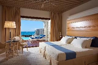 Aldemar Olympian Village