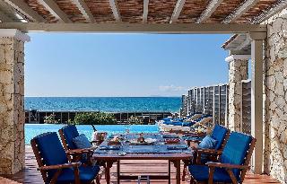 Aldemar Olympian Village