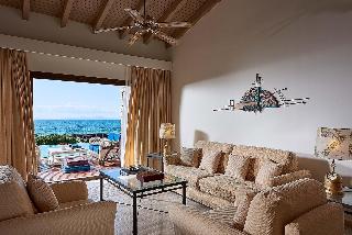 Aldemar Olympian Village