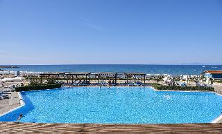 Aldemar Olympian Village