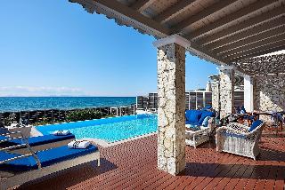 Aldemar Olympian Village