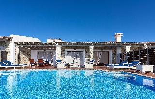Aldemar Olympian Village