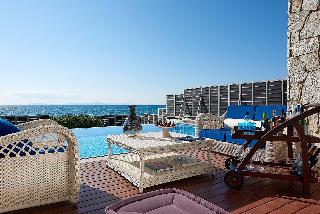Aldemar Olympian Village