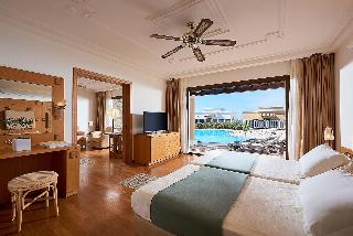 Aldemar Olympian Village