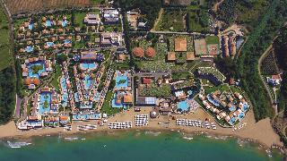 Aldemar Olympian Village