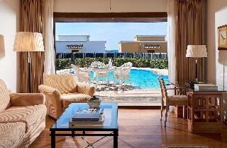 Aldemar Olympian Village