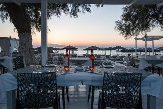 Beach Boutique Hotel