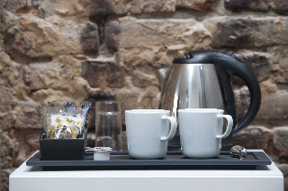 Room
 di 9 HOTEL CENTRAL