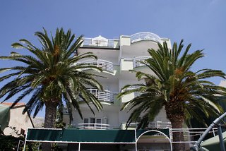 General view
 di Villa Jerkan