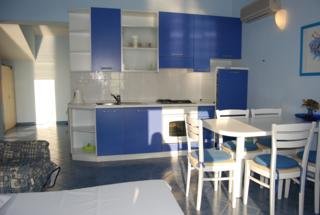 Room
 di Villa Jerkan