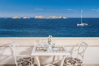 Restaurant
 di Ariston 