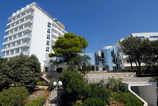 General view
 di Neptun