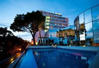 General view
 di Neptun