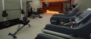 Sports and Entertainment
 di Neptun