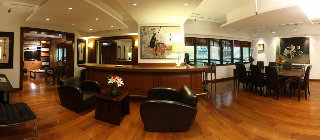 Conferences
 di Xi Hotel