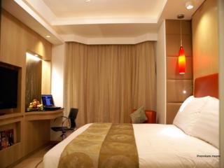 Room
 di Stanford Hillview
