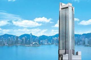 General view
 di Panorama by Rhombus, Hong Kong