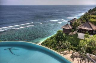 General view thumbnail 99