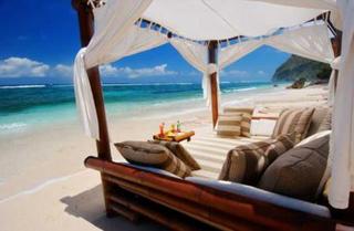 General view thumbnail 98
