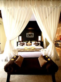 Room thumbnail 1