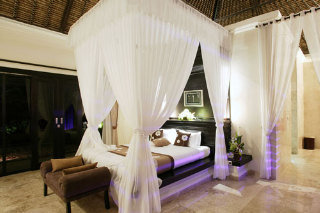 Room thumbnail 3