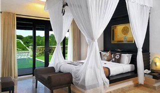 Room thumbnail 4