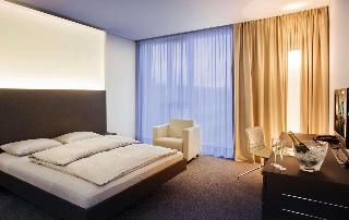 Room Room