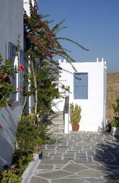 General view
 di Kalypso