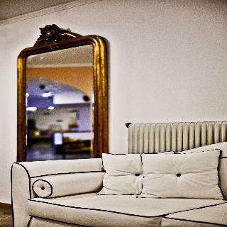Aeolos Bay Hotel