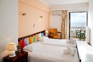 Room
 di Aeolos Bay