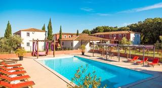 Le Milos, Montpellier