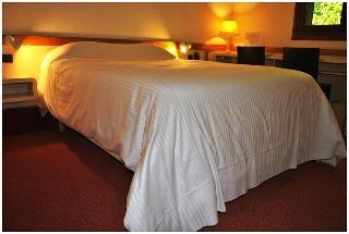 Citotel les Alizes, Bordeaux