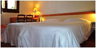 Citotel les Alizes, Bordeaux